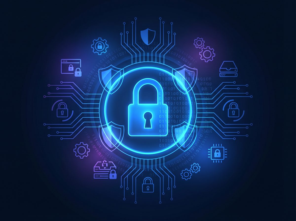 息烽加速器安全防护体系